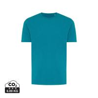 IQONIQ Brett recycled cotton t-shirt