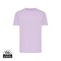 IQONIQ Brett recycled cotton t-shirt
