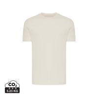 IQONIQ Brett recycled cotton t-shirt