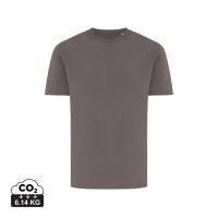 IQONIQ Brett recycled cotton t-shirt