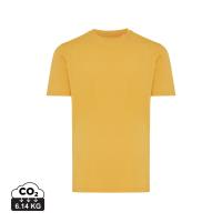 IQONIQ Brett recycled cotton t-shirt