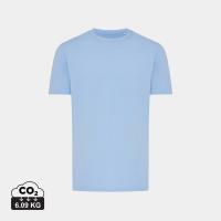 IQONIQ Brett recycled cotton t-shirt