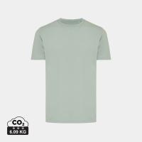 IQONIQ Brett recycled cotton t-shirt