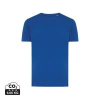 IQONIQ Brett recycled cotton t-shirt