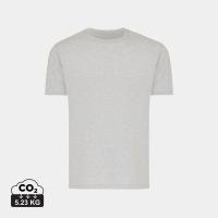 IQONIQ Brett recycled cotton t-shirt