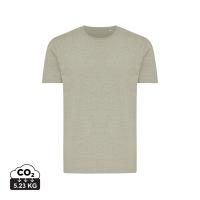 IQONIQ Brett recycled cotton t-shirt