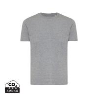 IQONIQ Brett recycled cotton t-shirt