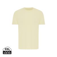 IQONIQ Brett recycled cotton t-shirt