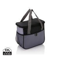 Cooler bag