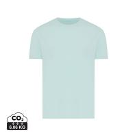 IQONIQ Brett recycled cotton t-shirt