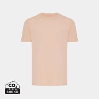 IQONIQ Brett recycled cotton t-shirt