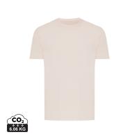 IQONIQ Brett recycled cotton t-shirt