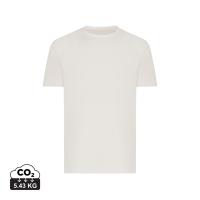 IQONIQ Brett recycled cotton t-shirt