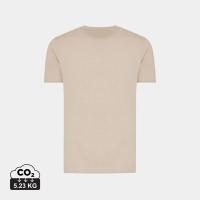 IQONIQ Brett recycled cotton t-shirt