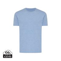 IQONIQ Brett recycled cotton t-shirt