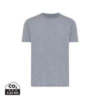 IQONIQ Brett recycled cotton t-shirt