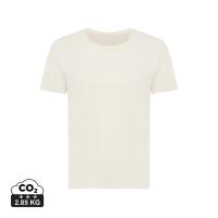 IQONIQ Yala women lightweight recycled cotton t-shirt