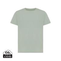 IQONIQ Koli kids lightweight recycled cotton t-shirt