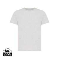 IQONIQ Koli kids lightweight recycled cotton t-shirt