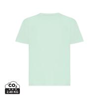 IQONIQ Koli kids lightweight recycled cotton t-shirt