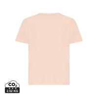 IQONIQ Koli kids lightweight recycled cotton t-shirt