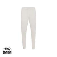 IQONIQ Cooper recycled cotton jogger
