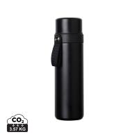 VINGA Tono RCS thermos double cup 750 ML