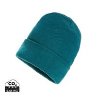 Impact AWARE™ Polylana® beanie