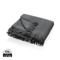 Ukiyo Keiko AWARE&trade; solid hammam towel 100x180cm
