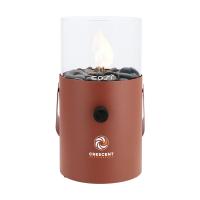 Cosiscoop Original Gas lantern