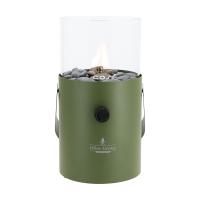 Cosiscoop Original Gas lantern