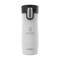 Contigo® West Loop 3.0 Travel Mug thermo cup