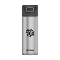 Kambukka® Etna 500 ml thermo cup