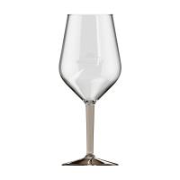 HappyGlass Lady Abigail Trans Wine glass Tritan 470 ml