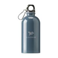 SteelSport RCS Recycled Steel Bottle 500 ml