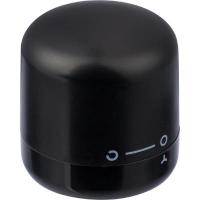 The Jareth - Bottle stopper