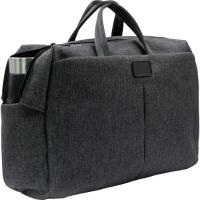 The Metro - BrandCharger laptop bag