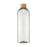 RPET Bottle 750 ml drinking bottle