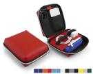 Porto Eco Express Tech Pouch in Colours