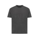 IQONIQ Teide recycled cotton t-shirt