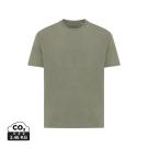 IQONIQ Teide recycled cotton t-shirt