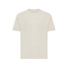IQONIQ Teide recycled cotton t-shirt