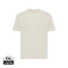 IQONIQ Teide recycled cotton t-shirt