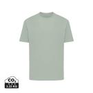 IQONIQ Teide recycled cotton t-shirt