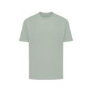 IQONIQ Teide recycled cotton t-shirt