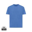 IQONIQ Teide recycled cotton t-shirt