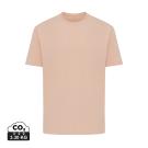 IQONIQ Teide recycled cotton t-shirt