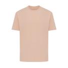 IQONIQ Teide recycled cotton t-shirt