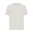 IQONIQ Teide recycled cotton t-shirt