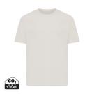 IQONIQ Teide recycled cotton t-shirt